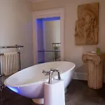 Bed & Breakfast The Frenchgate