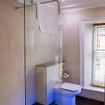 The Frenchgate Bed & Breakfast 4*
