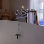Bed & Breakfast The Frenchgate 4*