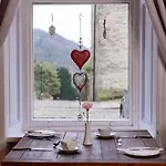 The Frenchgate 4* Richmond (North Yorkshire)