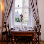 The Frenchgate Bed & Breakfast
